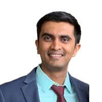 Jaykishan Patel