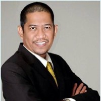 Reynaldo Orano
