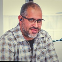 Ricardo Silva