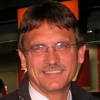 Thilo Koch