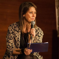 Alessandra Montemurro