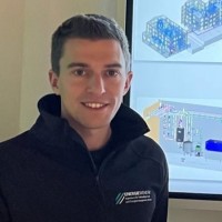 Maximilian Bichlmeier