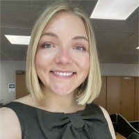 Kate Lewis