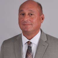 Nick Murillo