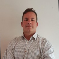 Philip De Villiers