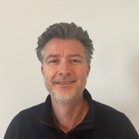 Dimitri Meijer