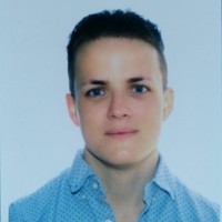Adrian Mires Melero
