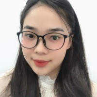 chery lee