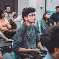 Imaad Shaikh