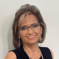 Shelia Millaway