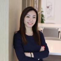 Dr Kalene Lc Tan
