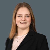 Alexandra Karg