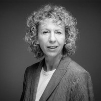 Roswitha Schär