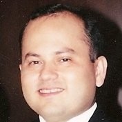 Anthony Samudio