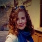 Sarah Wilson