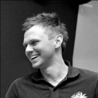 Pawel Janik