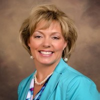 Deb Frank