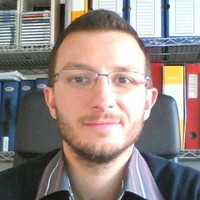 Stefano Costa