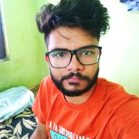 Ravi Kumar