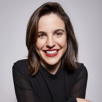 Cláudia Nascimento