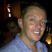 Mitchel Davies