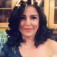 Sandra Corredor