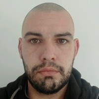 Marco Sargo