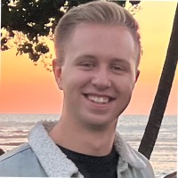 Caleb Lankford