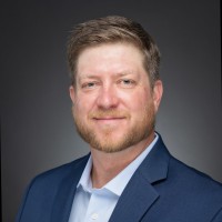 Matthew Mueller