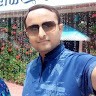 Pranav Upadhyay