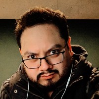 Nickolás Osorio