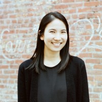 Leslie Sing