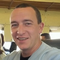 Alexandre Bortolotto