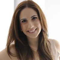 Xenia Charalambous, PhD