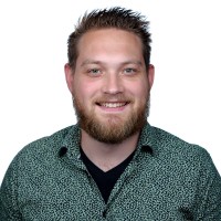 Bart Hettema
