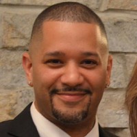 Rafael Ocasio