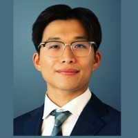 Alex Huang