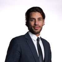 Thomas Ziadi