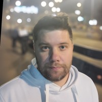 Nenad Kovacevic