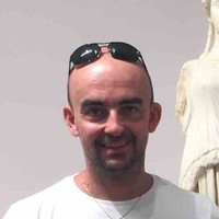 Virgile Giraudet