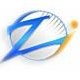 Zest Infosystem