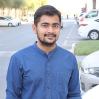 Saravanakumar S