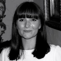 Jodie Gyves
