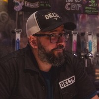 Marcio Louzada