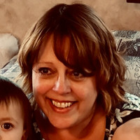 Angela Siegman