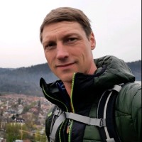 Mayerhofer Markus