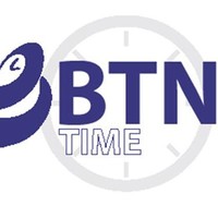 BTN Time C.A
