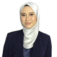 Fara Fauzi