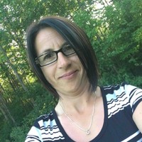 Nancy Ethier