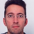 Peter Van Gompel